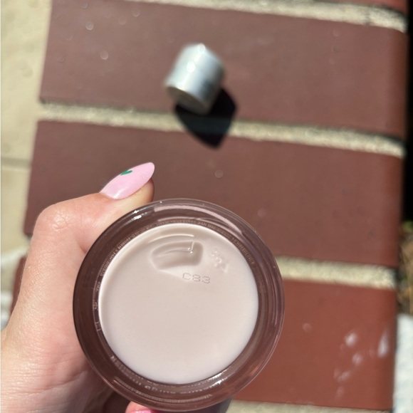 Clinique full size plus travel size - Picture 3 of 5